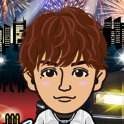 �����ҁ[��