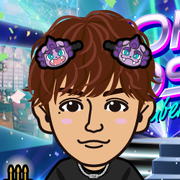 �����ҁ[��