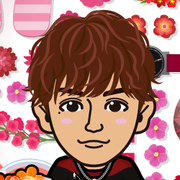 �����ҁ[��