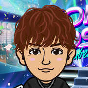 �����ҁ[��