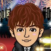 �����ҁ[��