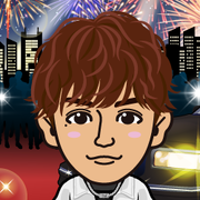 �����ҁ[��