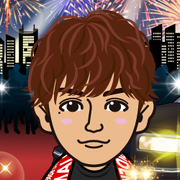 �����ҁ[��