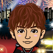 �����ҁ[��