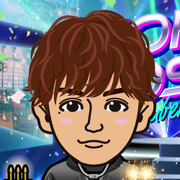 �����ҁ[��