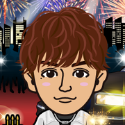 �����ҁ[��