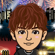 �����ҁ[��