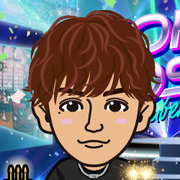 �����ҁ[��