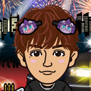 �����ҁ[��