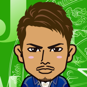 �߂��߂�7