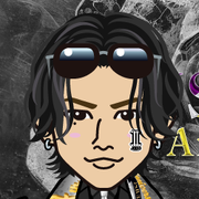 �܂��[�����2