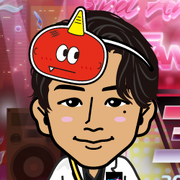 723(*'��'*)