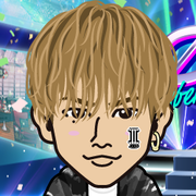 �J�S