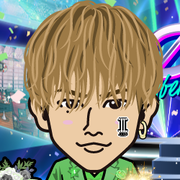 �J�S