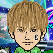 �J�S