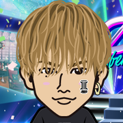 �J�S