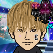 �J�S