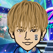 �J�S