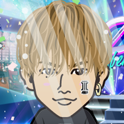 �J�S