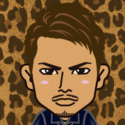 �F�{���Ȃ������