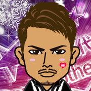 (���L��`��)