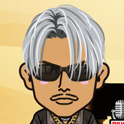 ���c���q