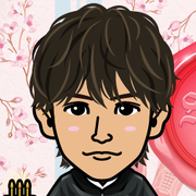milem