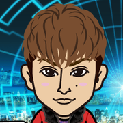 ���_�J�i��