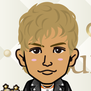 ���كs����