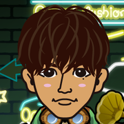 �����͂邠�˂�