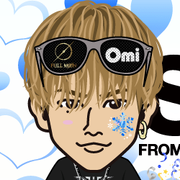 yuka.girasole