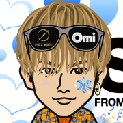 yuka.girasole