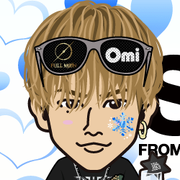 yuka.girasole