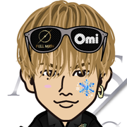 yuka.girasole