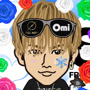 yuka.girasole