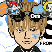 yuka.girasole