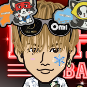 yuka.girasole