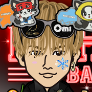 yuka.girasole