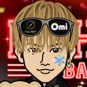 yuka.girasole