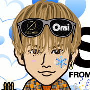 yuka.girasole