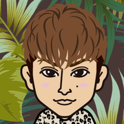 SAKI.ALAN