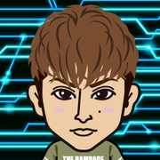 K_kotone