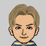 ���݂����