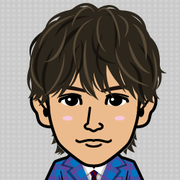 ���񂿂��݂�����