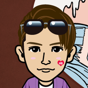 coco3jsb