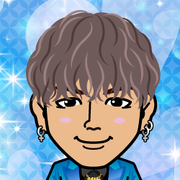 ��܂����