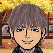 ��܂����