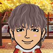 ��܂����