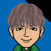 ��܂����