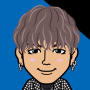 ��܂����